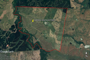 Mapa RIO PARDO_21dd8cd351a444a73b99eed1f03acce8351e1d37.jpg